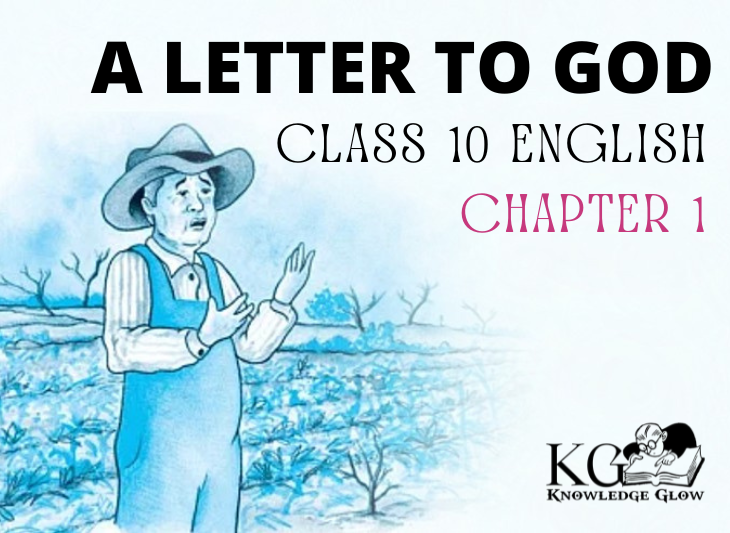 KnowledgeGlow's tweet photo. NCERT Solutions For Class 10 English First Flight Chapter 1 A Letter to God

Read this: https://t.co/3aedgoSF8Y

#NCERTSolutions #Class10English #ALettertoGod #Learning #Education #EnglishSkills #Resource #GameChanger #ShareYourThoughts #LetsLearnTogether https://t.co/LfJJ8xB8hR