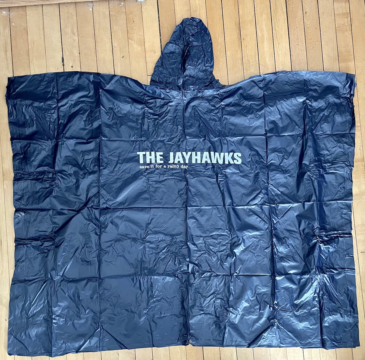 JayhawksOfficial tweet media