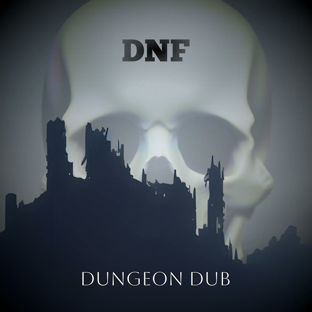 HSMusic_DNF's tweet photo. Come with us into the deep halls of the dungeon - Fight for our sake! 
YT: https://t.co/zfIoUm2Lbn 
SC: https://t.co/3CGHnhuQrb https://t.co/T0pZ8YhrQf