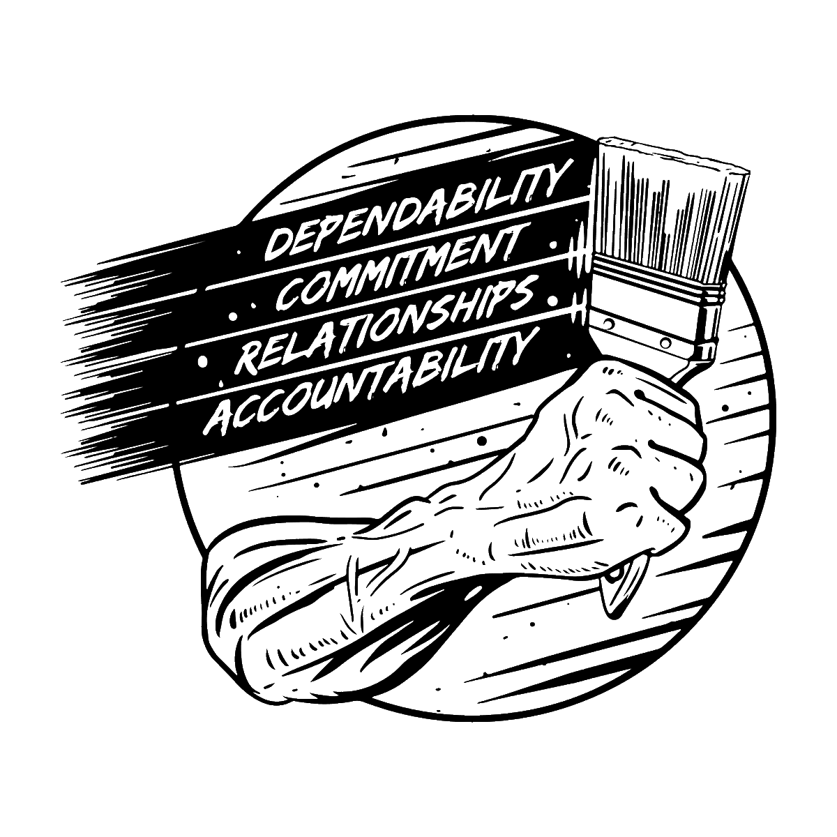 RyanAMATO8's tweet image. Sharing the same values can tremendously grow  company, or wreck it if not shared. 
 #samevalues #values #company