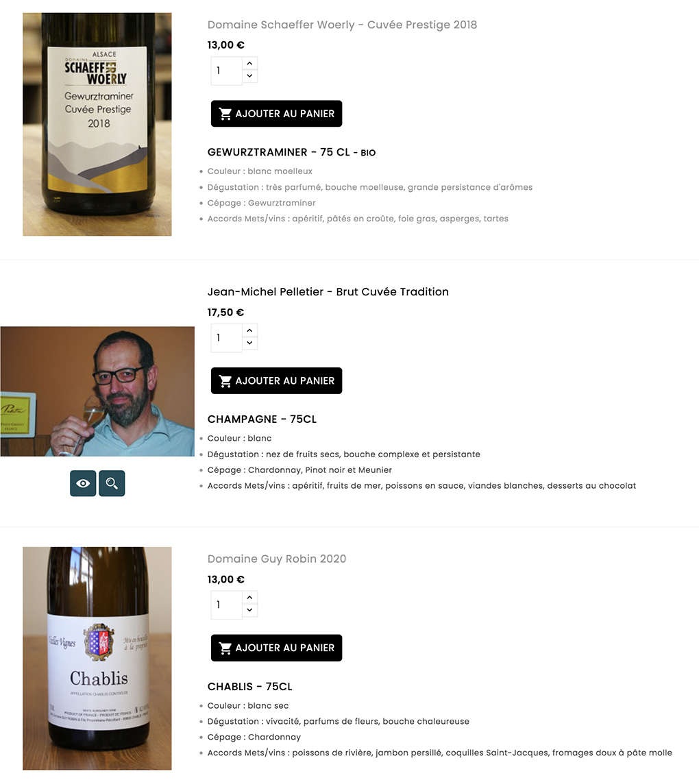 dussertgerber tweet media