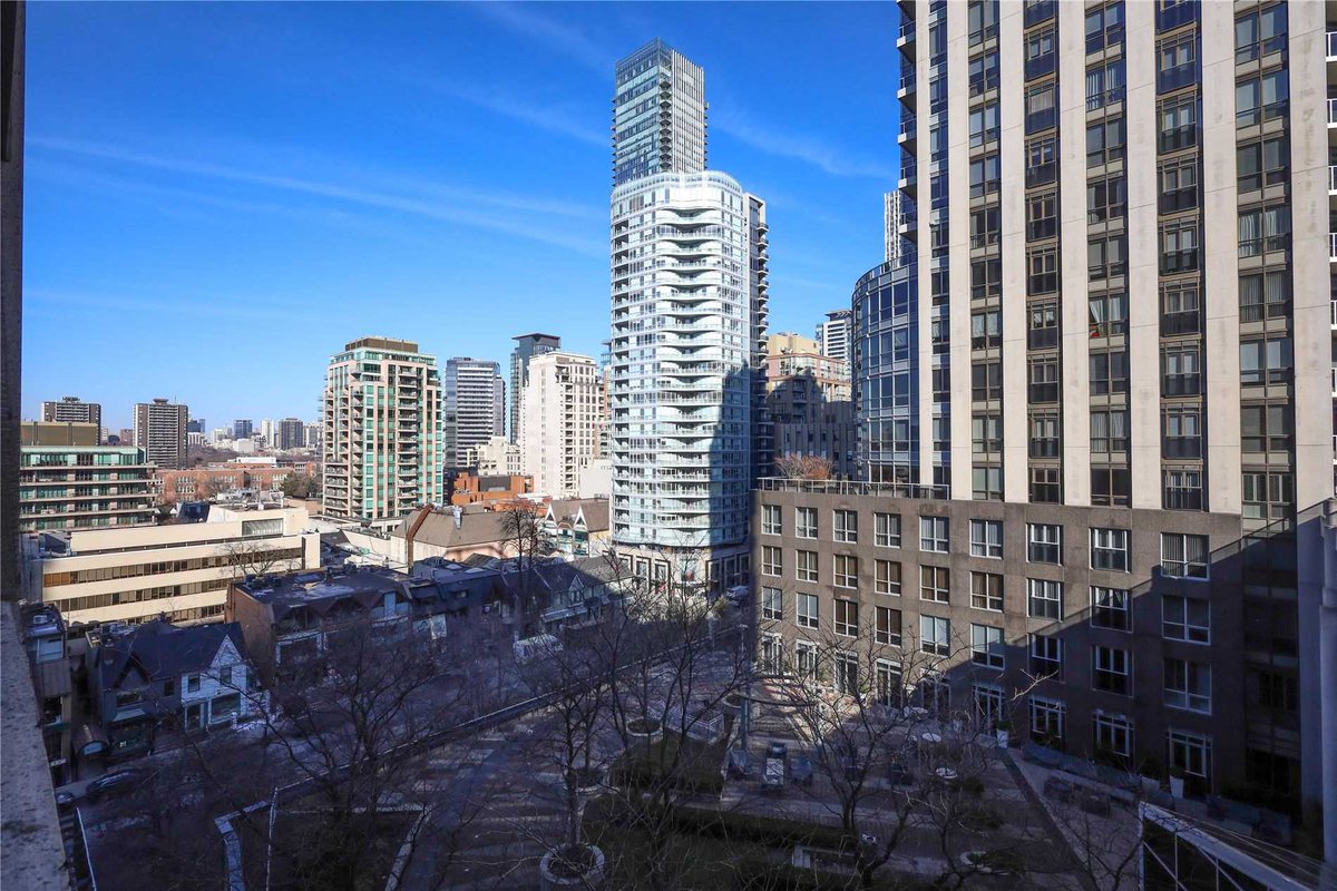 MakarczykJerzy's tweet photo. Yorkville condos FOR LEASE https://t.co/psTnAaiOKf https://t.co/qoei6gHQCC