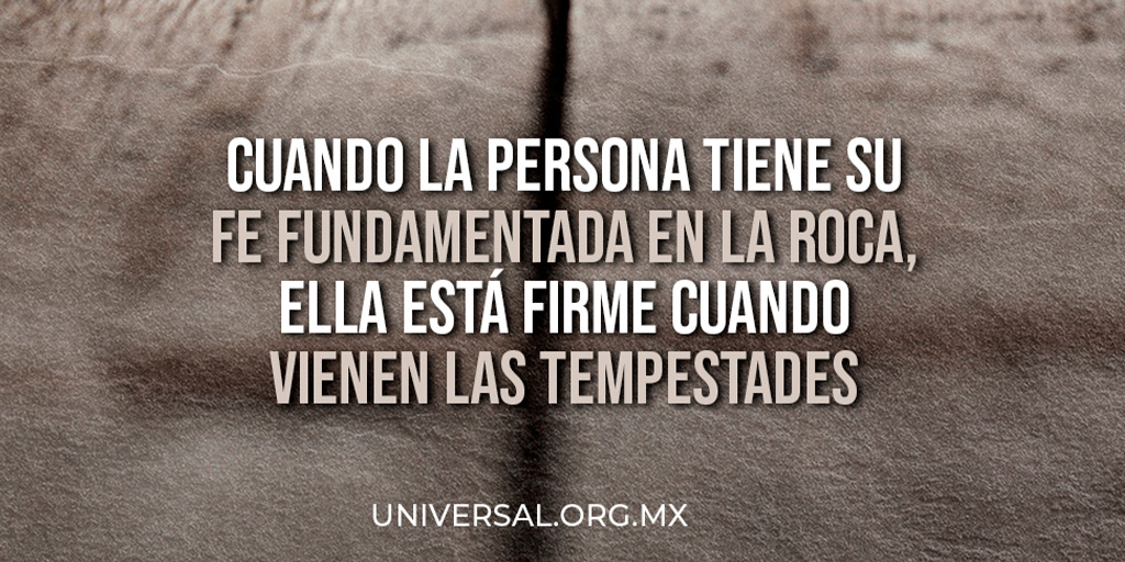 UnivMx's tweet photo. #buenasnoches #SemanaSanta #SemanaSanta2023 https://t.co/gKumN7HAqK