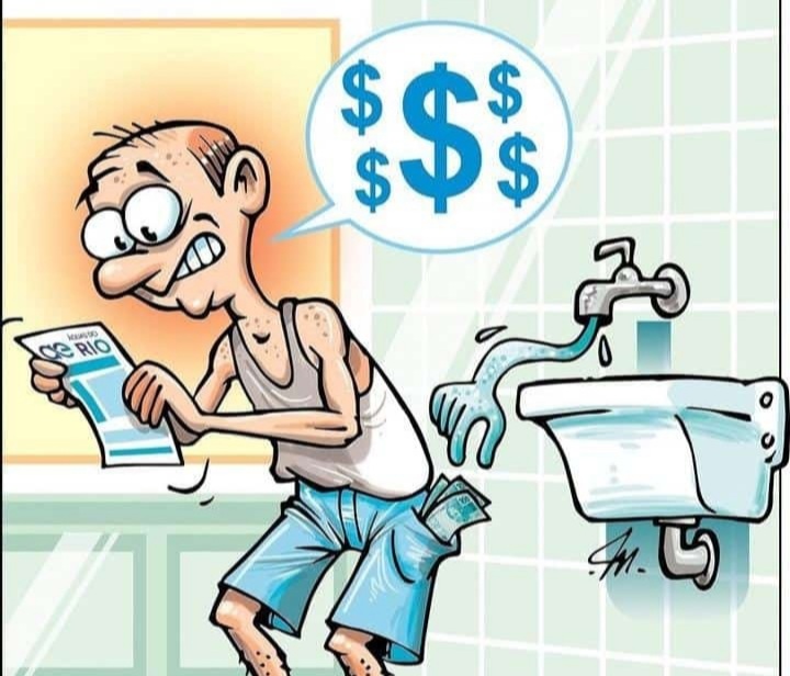 NEX NoticiasExpressa tweet media