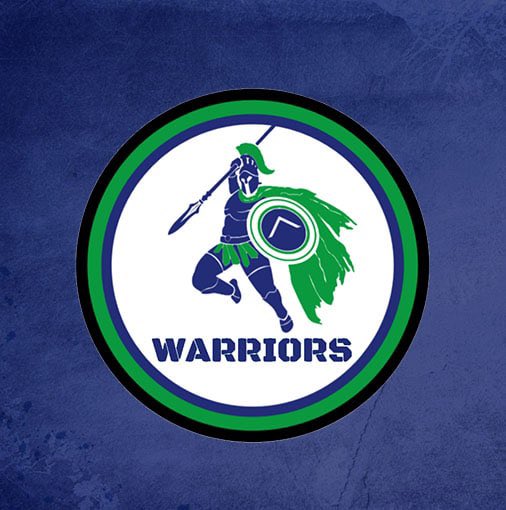 The <a href="/IceVikingsUFFS/">Ice Vikings Hockey Club</a> topped the leaderboard last night thanks to Zibanejad’s 3 assists, Hagel’s 2 points &amp; Bjugstad’s GWG!

@WarriorsUfhl were the runner-up, getting assists from their Rangers in Chytil &amp; K. Miller, plus a rare fight from Trocheck!

#FantasyHockey #HockeyTwitter