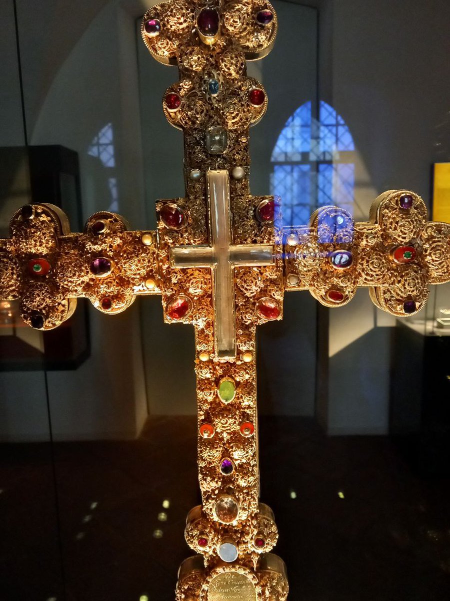 Deutsche Wanderfalken tweet media