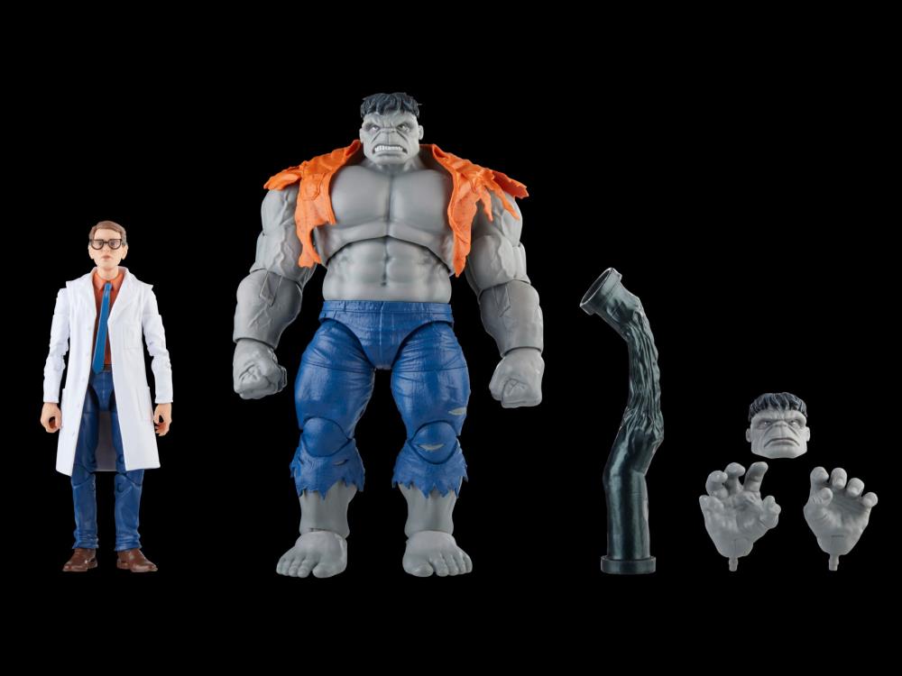 toyhypeusacom's tweet photo. #Hasbro #MarvelLegends 60th Anniversary The Avengers #CaptainMarvel vs. #DoctorDoom, #GrayHulk & Dr. Bruce Banner 2-Packs Figures Pre-Orders
https://t.co/3SumxHlSfG
BBTS - https://t.co/DKeWVfECXR
EE - https://t.co/118nMO3VrI
Amazon - https://t.co/X2z5V8d0Qx
#Marvel #Hulk https://t.co/5uDpBErSBT