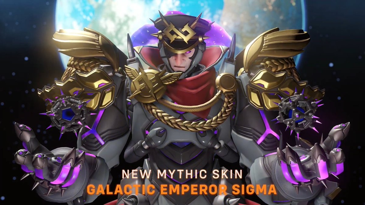 😎😎😎
GIVING AWAY SOME SEASON 4 BATTLE PASSES
Like, RT, and follow 
<a href="/Gurululz/">TSM GURU</a>

 for a chance to win 

Comment your favorite hero for double the chance to win 😎😎😎