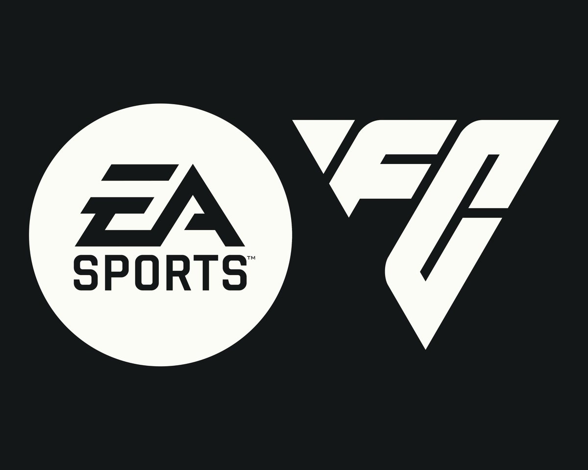 LA_VII_GUARIDA's tweet photo. 🫡 #RipFifa 🫡 https://t.co/bGbMlojSo0