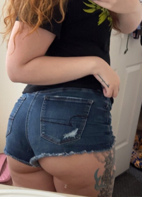 #assworship #onlyfansbabe #redheadsdoitbetter #onlyfanspromo https://t.co/ly3vkthKeR<a href="/tag/assworship"class="tags">#assworship</a><a href="/tag/onlyfansbabe"class="tags">#onlyfansbabe</a><a href="/tag/redheadsdoitbetter"class="tags">#redheadsdoitbetter</a><a href="/tag/onlyfanspromo"class="tags"><span>#onlyfanspromo</span></a>