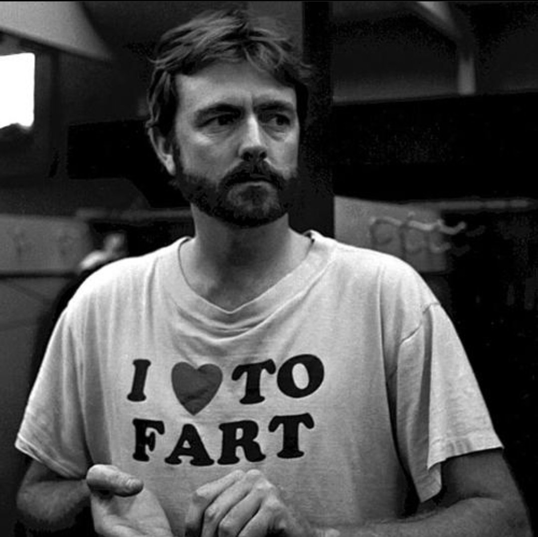 Happy 72nd Birthday to the great Bert Blyleven. You can also get this cool tee from the folks over at    