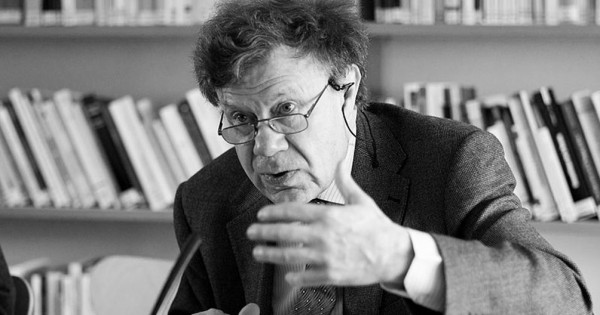 AidaBSanchez's tweet photo. Geografías imaginarias: la #literatura en el espacio
#CartografíasImaginarias (siglos XVI-XVIII),
#RogerChartier https://t.co/1r2HnWL5CW https://t.co/xQVZXaBoX3