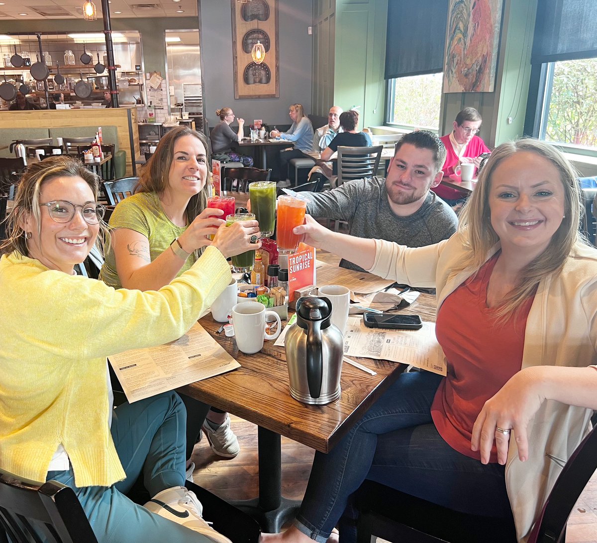 MarylandRecovery tweet media