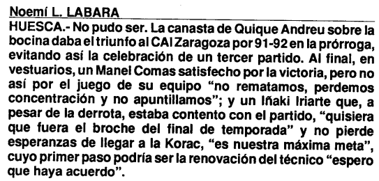 Fran Hdez. tweet media