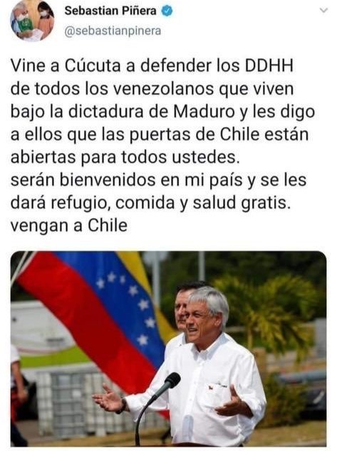 FilosofaZurdita's tweet photo. De los olvidones es el reino de los Larry's https://t.co/f3COKC9KR4