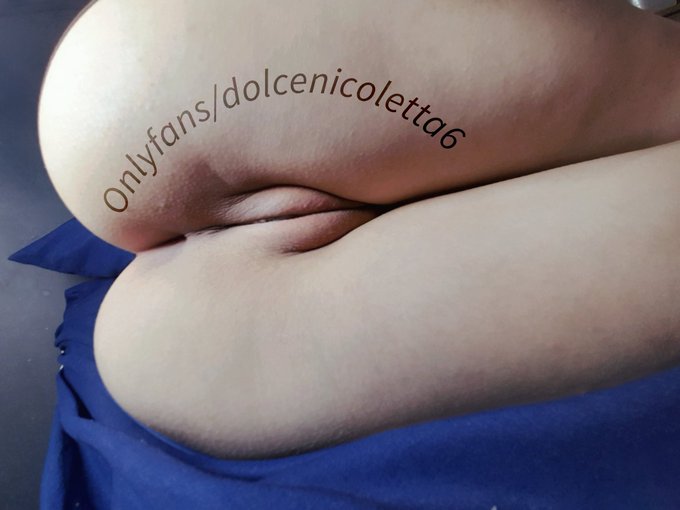 Kiss my lips. 💖  #onlyfanspromo #onlyfansleak #onlyfansmodel #Xhamster #nudes https://t.co/NTktLiT01<a href="/tag/onlyfanspromo"class="tags">#onlyfanspromo</a><a href="/tag/onlyfansleak"class="tags">#onlyfansleak</a><a href="/tag/nudes"class="tags"><span>#nudes</span></a><a href="/tag/xhamster"class="tags"><span>#xhamster</span></a><a href="/tag/onlyfansmodel"class="tags"><span>#onlyfansmodel</span></a>