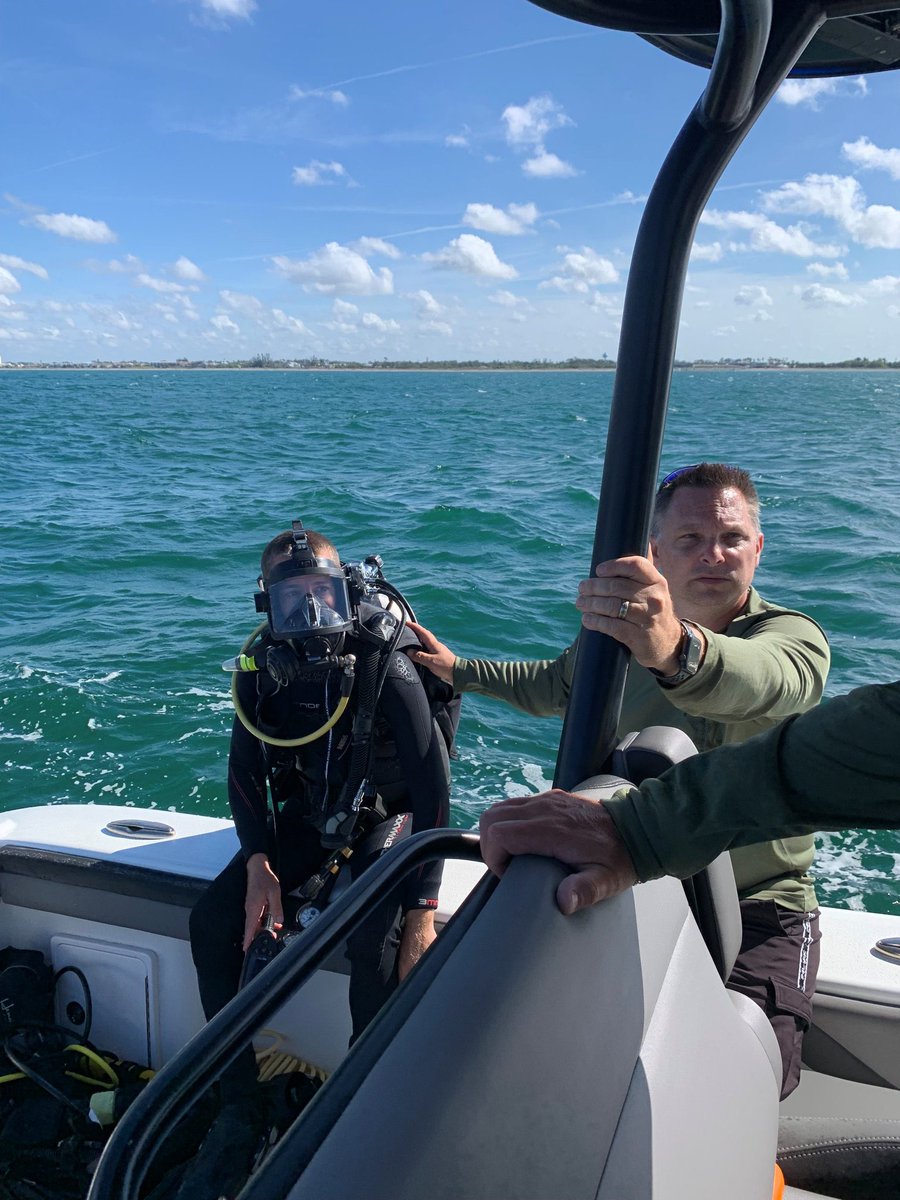 Angela Ganote tweet media