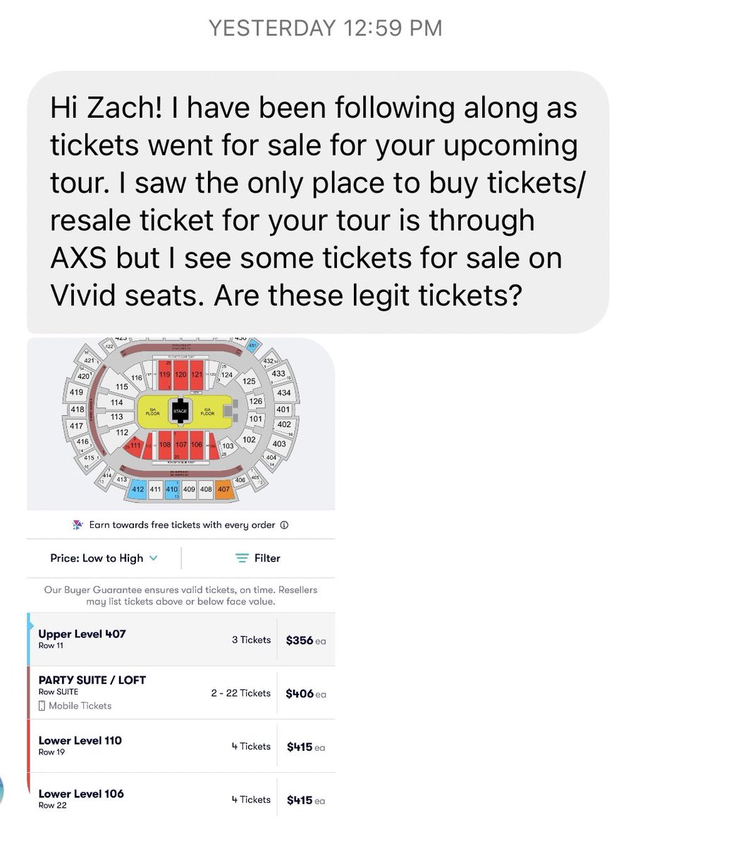 these aren’t real! 
scalpers have ruined the industry stop letting them please!!!