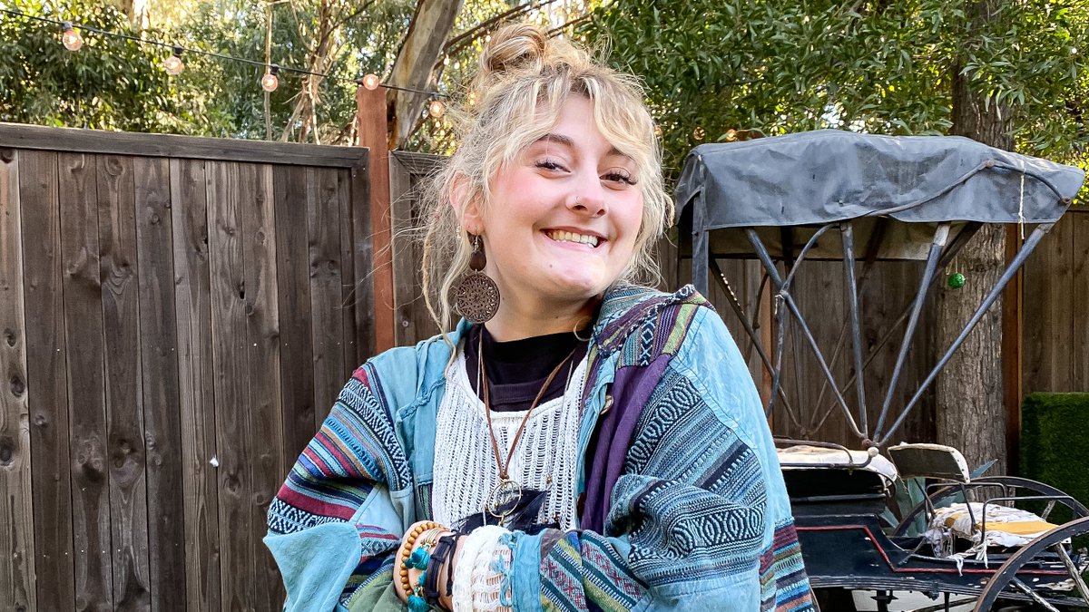 They could be Top 24-bound!! Find out Sunday &amp; Monday at 8/7c on ABC! #IDOL 

💛<a href="/megandanielle/">Megan Danielle</a> 
💙<a href="/KyaMonee/">Kya Monee'</a> 
💜<a href="/Mikenleybrown/">Mikenley Brown</a>