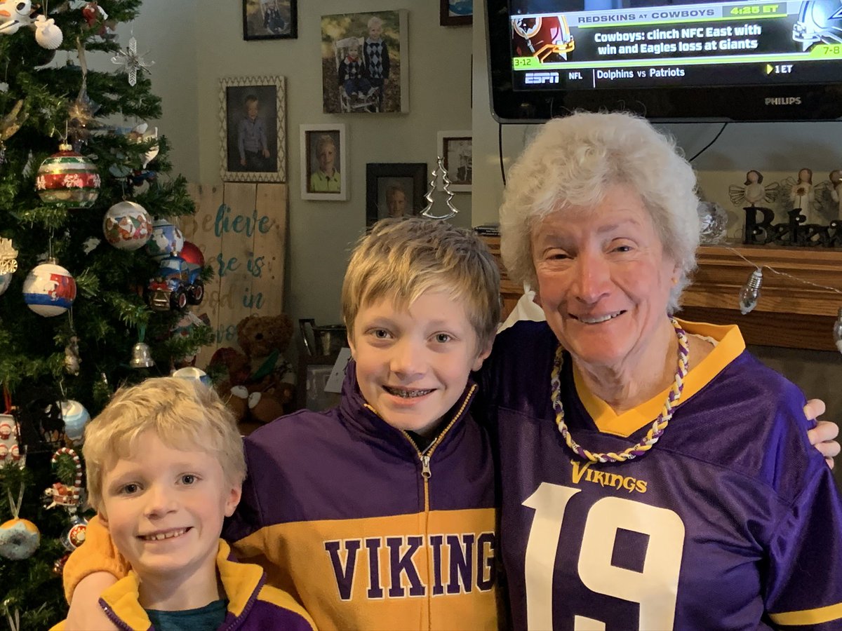 Cullen Nelson tweet media