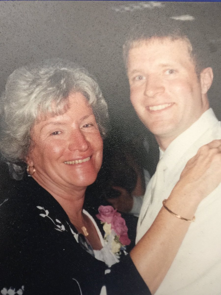 Cullen Nelson tweet media