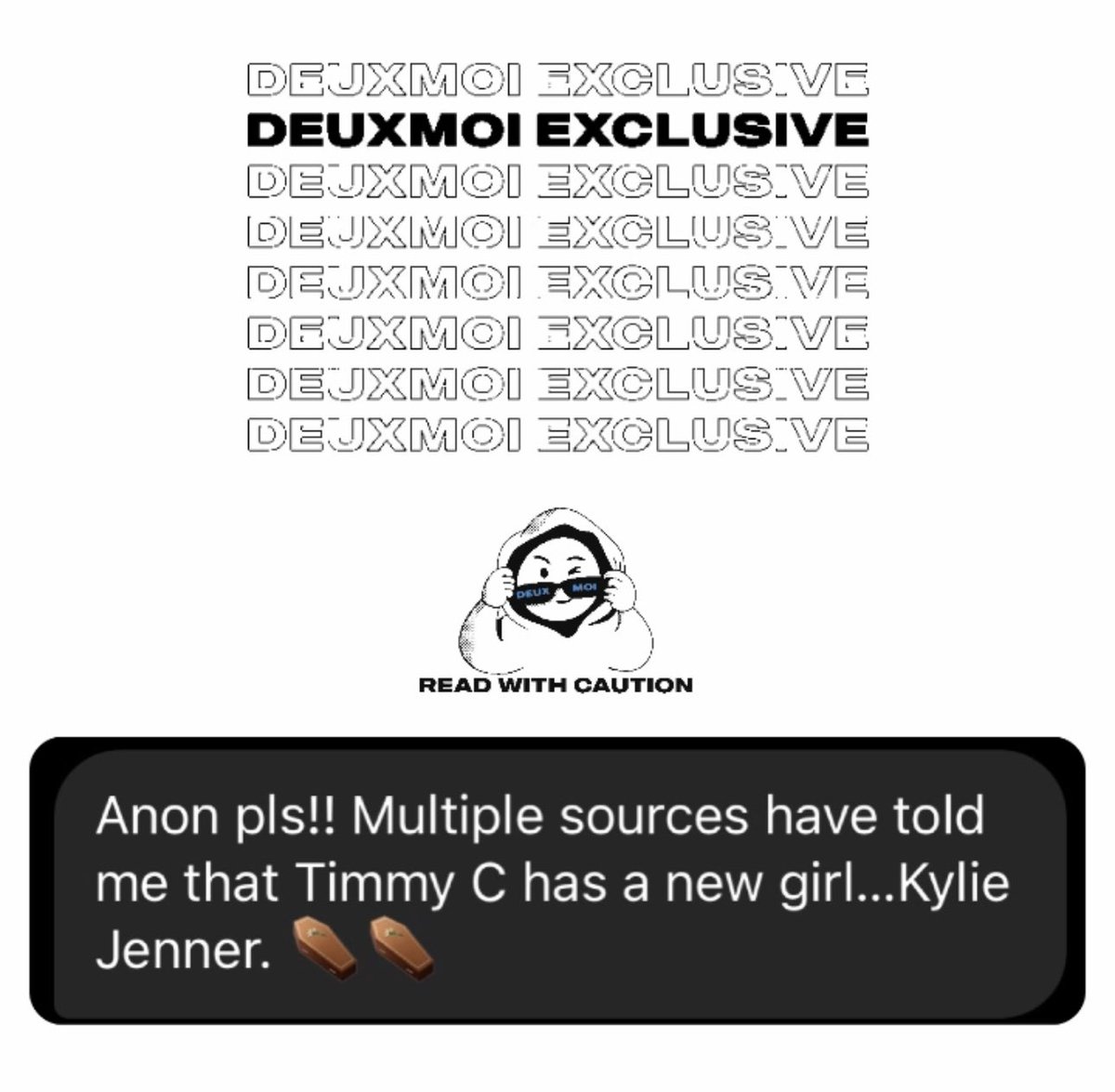 Andrew Garfield Fan On Twitter this Is Crazyyyy If True andrew-garfield-fan-on-twitter-this-is-crazyyyy-if-true