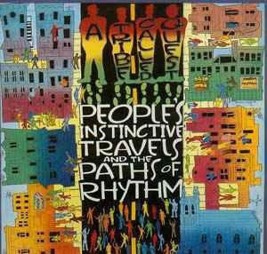 beautifulwon's tweet photo. @WritingwithEd And start with the foundation while you’re at it. No need to choose when you can have them all! ❤️🖤💚 #ATCQ4Ever https://t.co/9Ig1PtVWiT