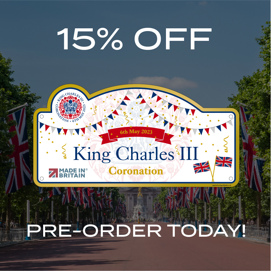 TeamDragonfly tweet media