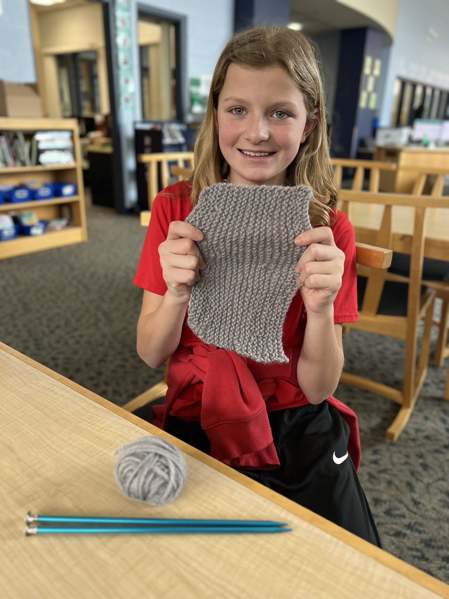 Kat Montei tweet media