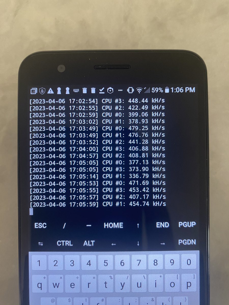 Bitcoin Carl 🚀🚀🌎🌍 tweet media