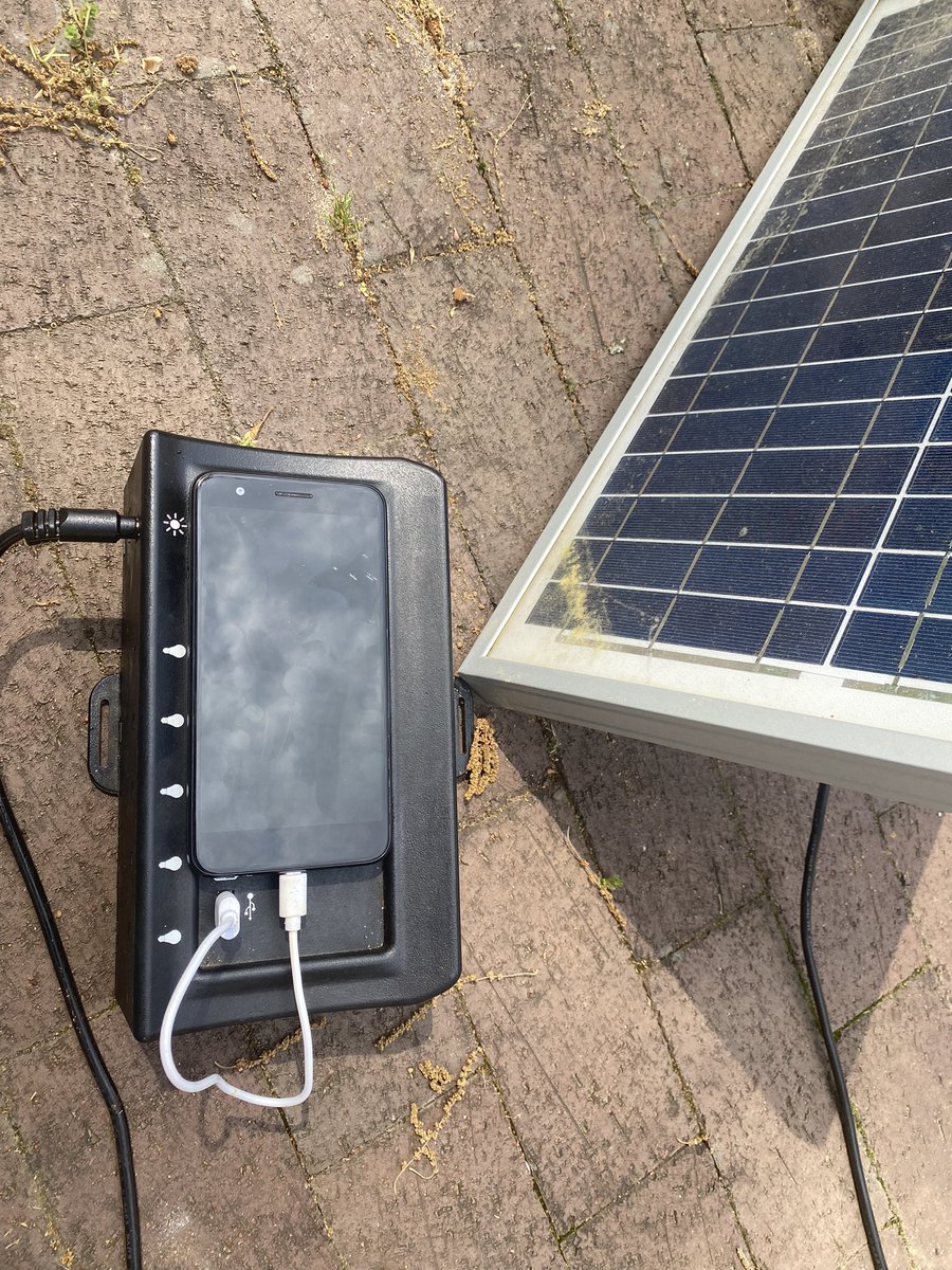 Bitcoin Carl 🚀🚀🌎🌍 tweet media