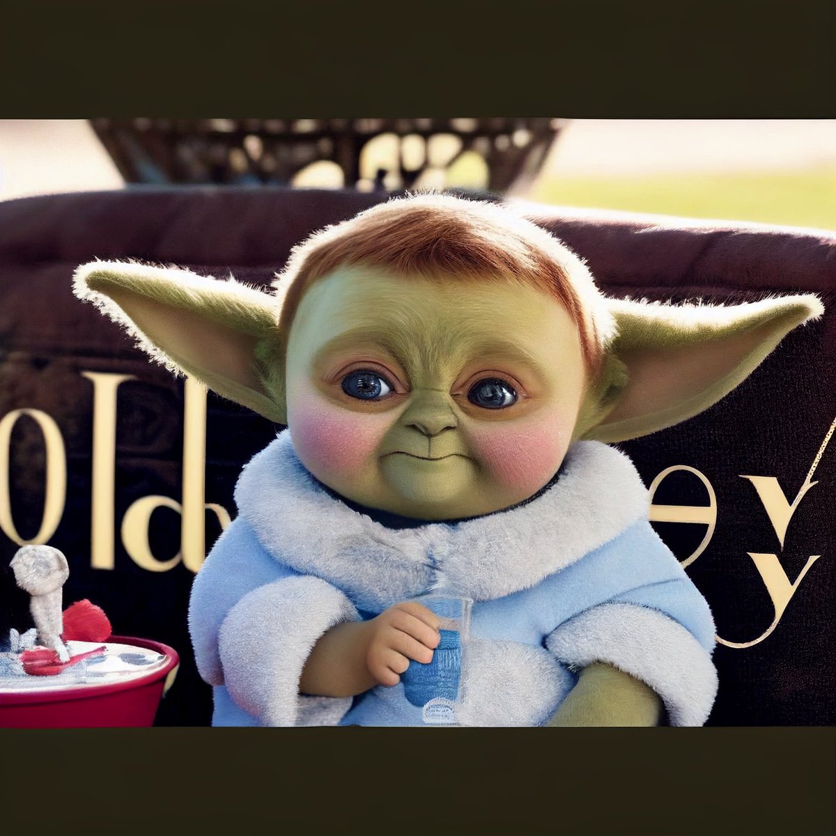 Cameron Sikes tweet media