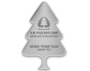 R.M. Pyles Boys Camp tweet media