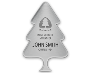 R.M. Pyles Boys Camp tweet media