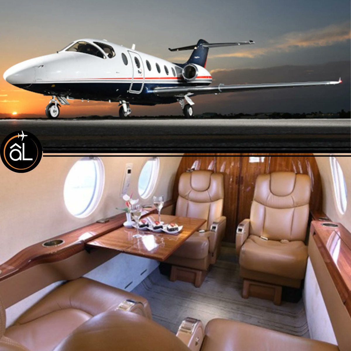 apexluxe's tweet photo. EMPTY LEG:
Chicago, IL -- Florida
👥 7 passengers⠀⠀⠀⠀⠀⠀
📅 Available April 9, 2023
✈️ Nextant 400XTi⠀⠀⠀⠀
📧mail@apexluxe.com.
#emptyleg #florida #chicago #miswesttravel #windycity #nextant #400XTi #privatejet #springtravel #travel #jet #jetset #oneway https://t.co/VlqVvyUemK