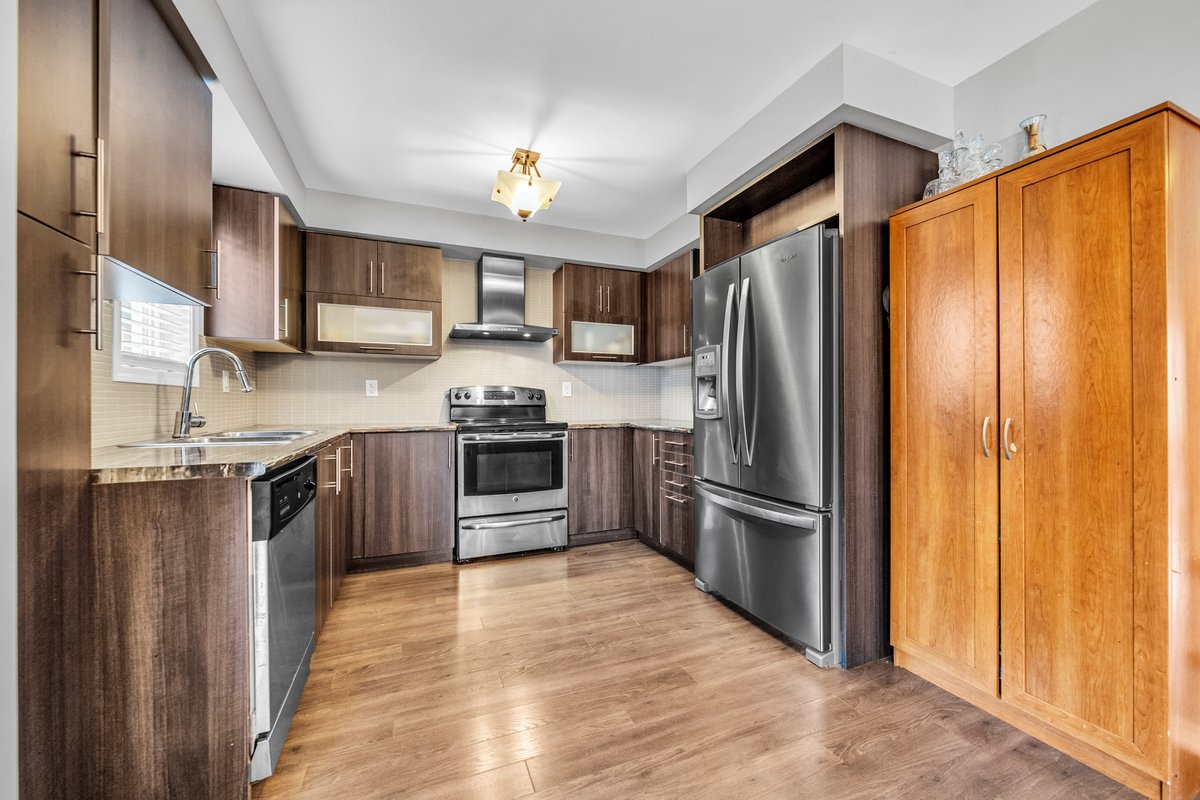 SRFRealtyGroup's tweet photo. Just Listed!

123 Gowland Drive, Binbrook
$889,999
3 Bed + Den | 3 Bath | 1,798 sq ft

https://t.co/6EuWAgD8oy https://t.co/oYQd5krvWz