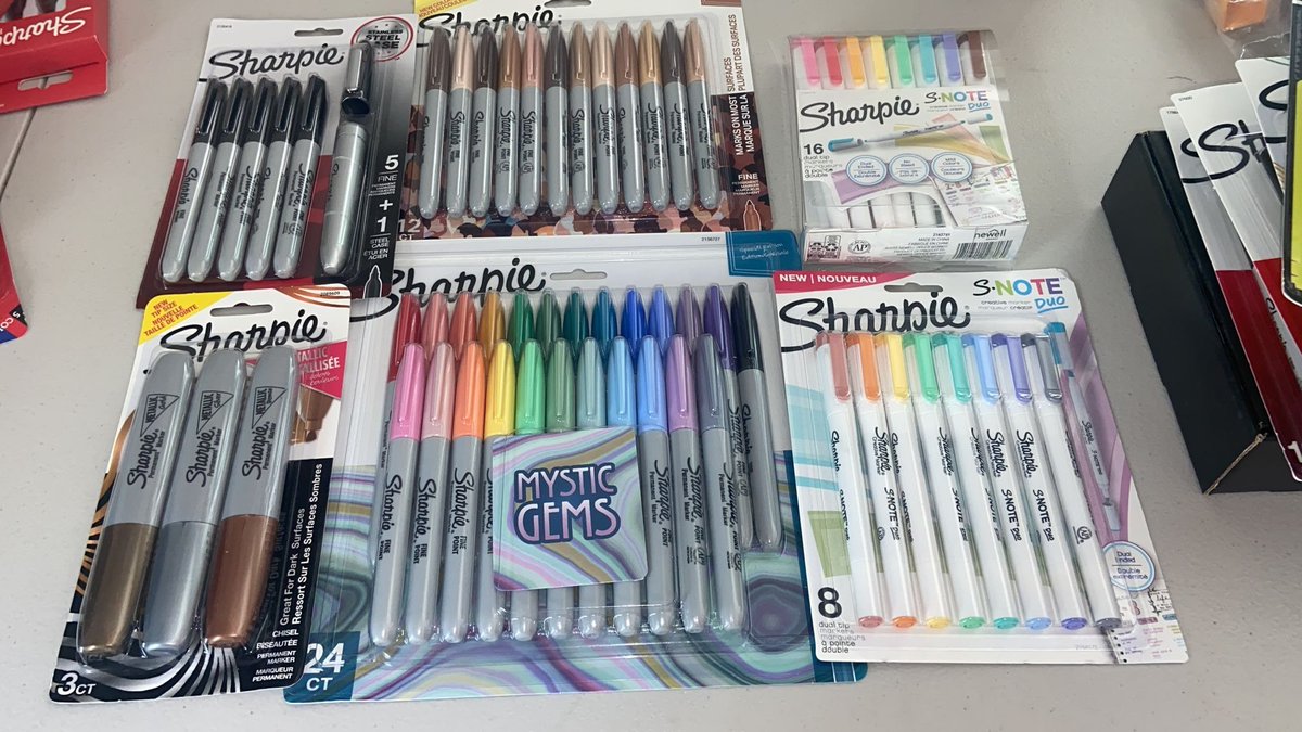 Alexis Ohanian 🗽 tweet media