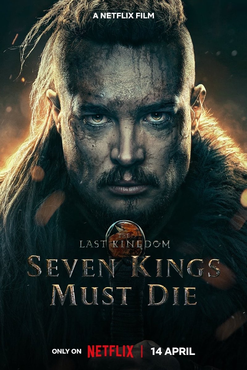 everymovieplug's tweet photo. Save the date. https://t.co/Geu2d7jwtm