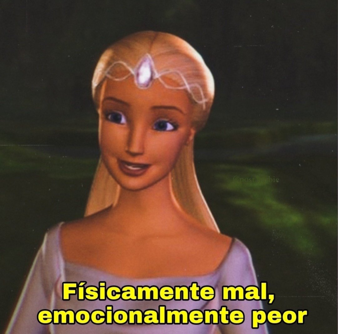 barbie_context's tweet photo. https://t.co/Vh6tRD7SNB