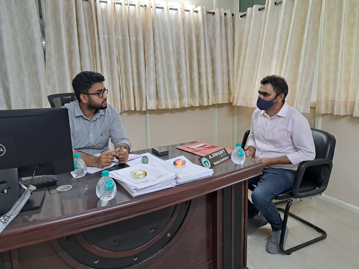 Additional Collector(LB) MMD tweet media