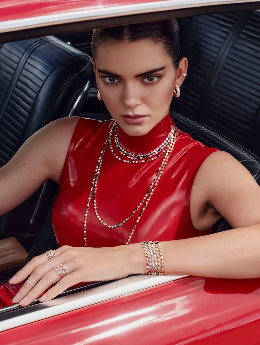 Latex kitscH on Twitter "Kendall Jenner ๐ฅ๐ฅ๐ฅ KendallJenner for