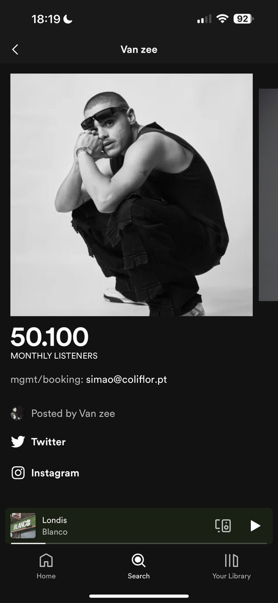 só love❤️‍🔥