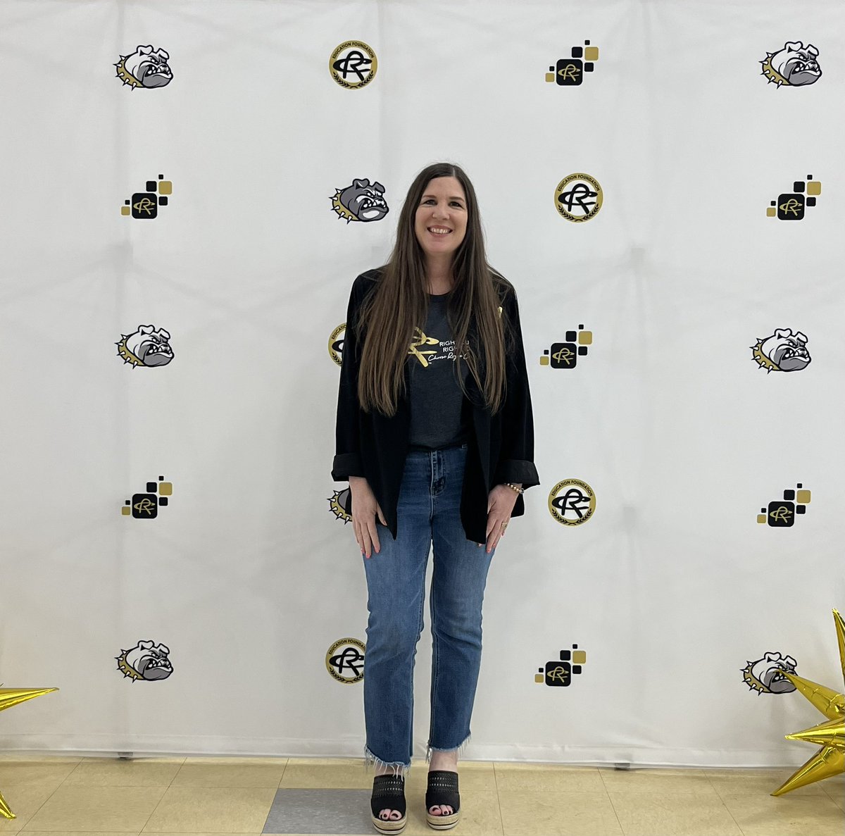 Lacy Packard (@lacy_packard) on Twitter photo It has been an amazing 14 years in RCISD! I’m so excited to continue my journey, beginning year 15, as the Director of Multilingual Services! ♥️🌎
#letsgrowtogether #RCISDJoy
<a href="/RC_BilingualESL/">RCISD Multilingual Services</a> <a href="/ty_nelson22/">Tyisha Fletcher Nelson</a> <a href="/RoyseCityISD/">Royse City ISD</a> It has been an amazing 14 years in RCISD! I’m so excited to continue my journey, beginning year 15, as the Director of Multilingual Services! ♥️🌎
#letsgrowtogether #RCISDJoy
<a href="/RC_BilingualESL/">RCISD Multilingual Services</a> <a href="/ty_nelson22/">Tyisha Fletcher Nelson</a> <a href="/RoyseCityISD/">Royse City ISD</a>