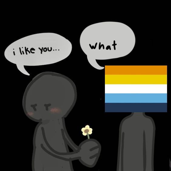 Lim2d0xcut3's tweet image. Mi día ctm