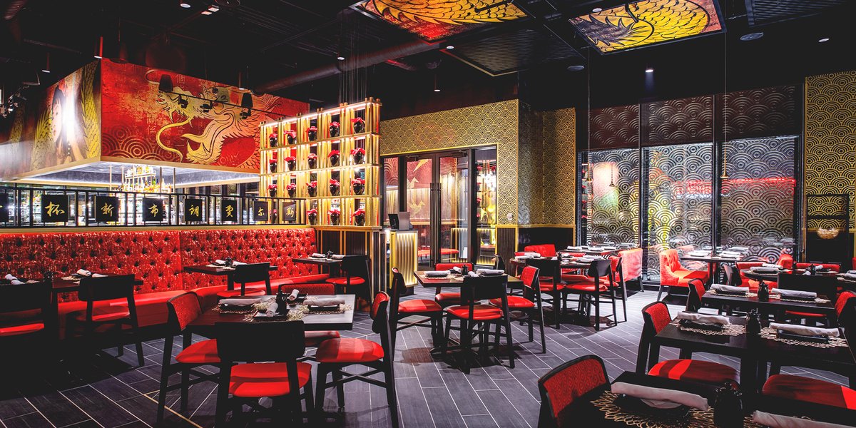 PFChangsCareers's tweet photo. We’re thrilled to announce the grand opening of our newest location in New Braunfels! Join in on the excitement in Texas and apply online at https://t.co/X3UMY0OY5i. #pfchangs #nowhiring #careers https://t.co/oqFtEoe3G1