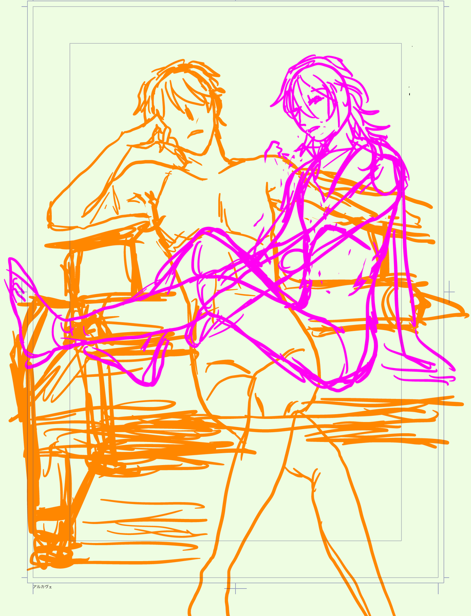 結局、自力。服は着てます（笑）
文明の力を使いこなせないおじさんです。 https://t.co/zAwWw60OES