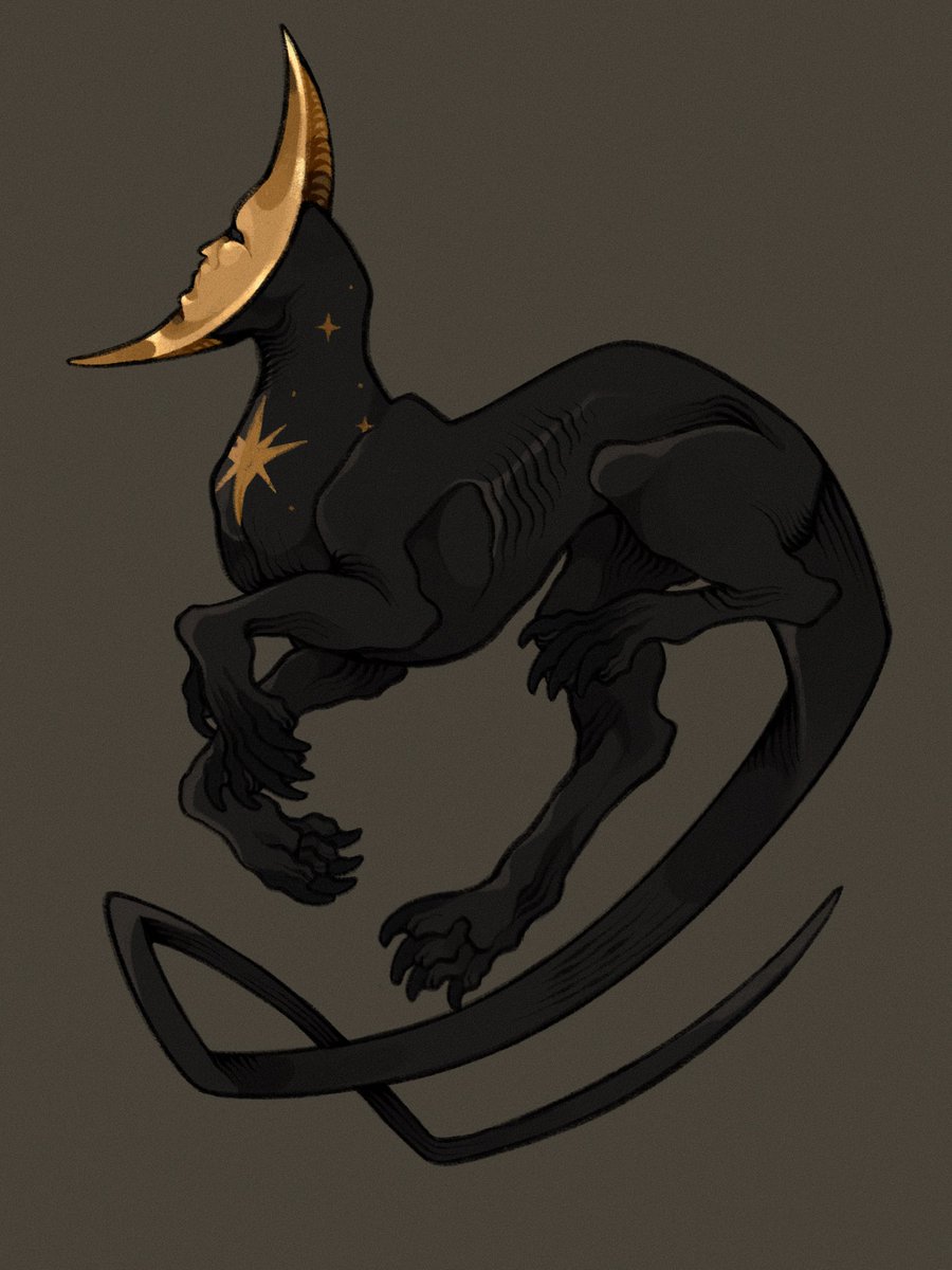 Not sure of selling this design, but you can leave your offers on it ✴️