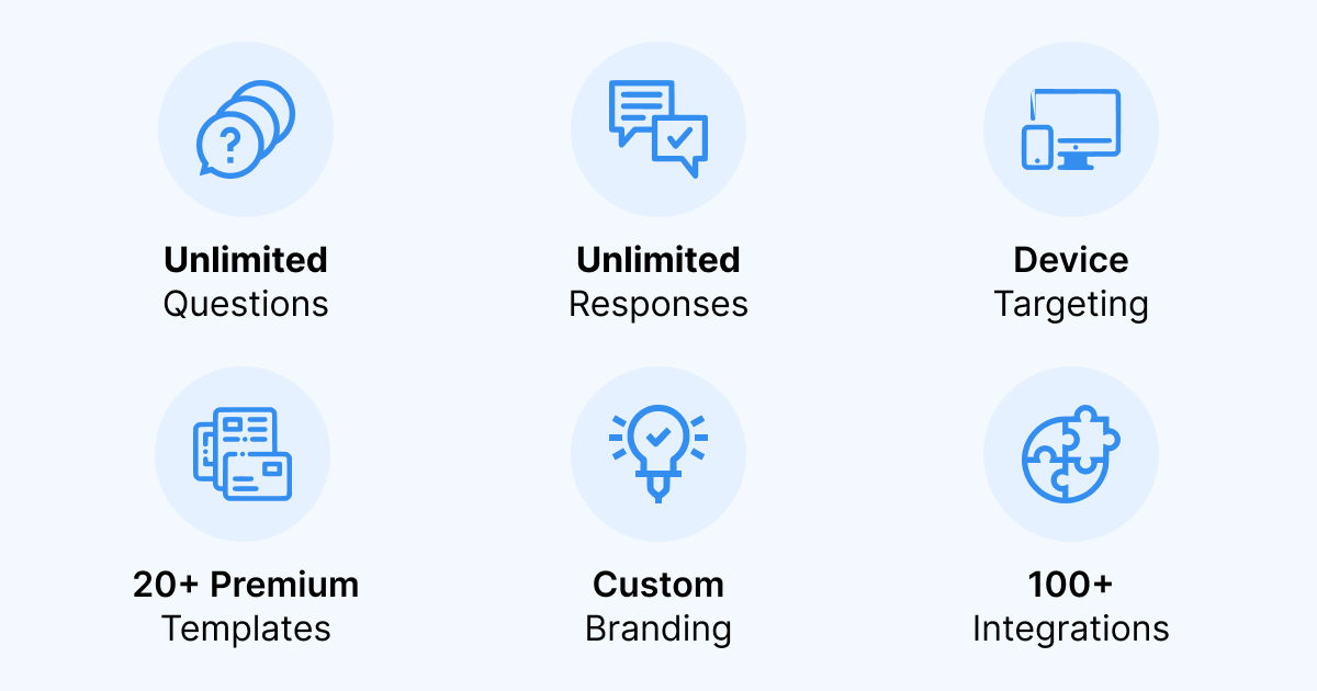 UserFeedback (@userfeedbackwp) on Twitter photo 🚀Introducing UserFeedback: our new #WordPress plugin from <a href="/monsterinsights/">MonsterInsights</a> that helps you collect valuable customer feedback with short, customizable popup questions. Make informed business decisions to grow your brand.💡💰Try it today! #Website #survey #plugin #customerfeedback 🚀Introducing UserFeedback: our new #WordPress plugin from <a href="/monsterinsights/">MonsterInsights</a> that helps you collect valuable customer feedback with short, customizable popup questions. Make informed business decisions to grow your brand.💡💰Try it today! #Website #survey #plugin #customerfeedback