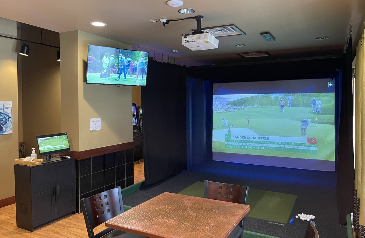 Arrowhead tweet media