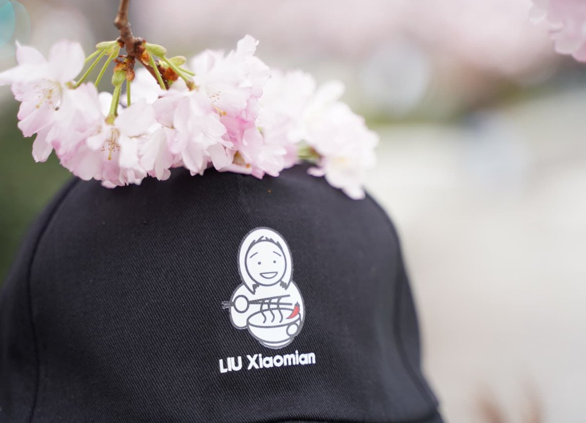 Easter opening hours🐰
@aldgate_tap open as usual🌞 

@jackalopelondon will be closed on Friday and Saturday. 

If you want to have Xiaomian, be sure to head to @aldgate_tap tomorrow! Will be cooking noodle upstairs🥢

#liuxiaomian
#londonfoodie
#londonpubfood
#chongqingnoodles